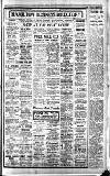 Hamilton Daily Times Tuesday 31 December 1912 Page 13