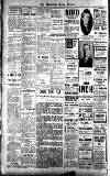 Hamilton Daily Times Tuesday 31 December 1912 Page 14