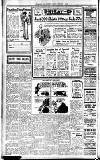 Hamilton Daily Times Friday 03 January 1913 Page 2