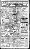 Hamilton Daily Times Friday 03 January 1913 Page 3