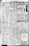 Hamilton Daily Times Friday 03 January 1913 Page 4