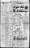 Hamilton Daily Times Friday 03 January 1913 Page 5