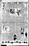 Hamilton Daily Times Friday 03 January 1913 Page 6