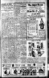 Hamilton Daily Times Friday 03 January 1913 Page 7