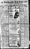 Hamilton Daily Times Friday 03 January 1913 Page 9
