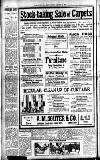 Hamilton Daily Times Friday 03 January 1913 Page 10
