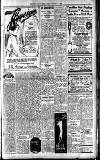 Hamilton Daily Times Friday 03 January 1913 Page 11