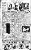 Hamilton Daily Times Friday 03 January 1913 Page 12