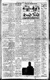 Hamilton Daily Times Friday 03 January 1913 Page 13