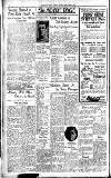 Hamilton Daily Times Friday 03 January 1913 Page 14