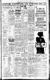 Hamilton Daily Times Friday 03 January 1913 Page 15