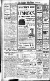 Hamilton Daily Times Friday 03 January 1913 Page 16