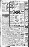 Hamilton Daily Times Saturday 04 January 1913 Page 2