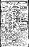 Hamilton Daily Times Saturday 04 January 1913 Page 3