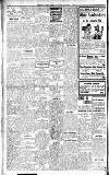 Hamilton Daily Times Saturday 04 January 1913 Page 4