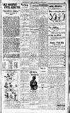 Hamilton Daily Times Saturday 04 January 1913 Page 5