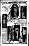 Hamilton Daily Times Saturday 04 January 1913 Page 6