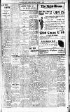 Hamilton Daily Times Saturday 04 January 1913 Page 7