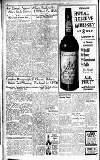 Hamilton Daily Times Saturday 04 January 1913 Page 8