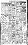 Hamilton Daily Times Saturday 04 January 1913 Page 9
