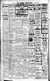 Hamilton Daily Times Saturday 04 January 1913 Page 11