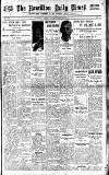 Hamilton Daily Times Saturday 04 January 1913 Page 12