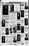 Hamilton Daily Times Saturday 04 January 1913 Page 13