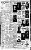 Hamilton Daily Times Saturday 04 January 1913 Page 14