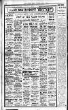 Hamilton Daily Times Saturday 04 January 1913 Page 15
