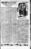 Hamilton Daily Times Saturday 04 January 1913 Page 16