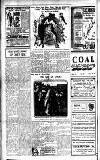Hamilton Daily Times Saturday 04 January 1913 Page 17