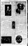 Hamilton Daily Times Saturday 04 January 1913 Page 18