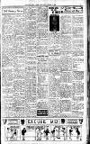 Hamilton Daily Times Saturday 04 January 1913 Page 20