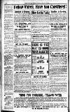 Hamilton Daily Times Saturday 04 January 1913 Page 21