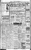 Hamilton Daily Times Monday 06 January 1913 Page 2