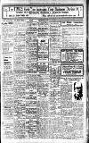 Hamilton Daily Times Monday 06 January 1913 Page 3