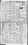 Hamilton Daily Times Monday 06 January 1913 Page 4