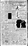 Hamilton Daily Times Monday 06 January 1913 Page 5