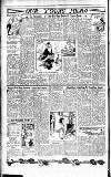 Hamilton Daily Times Monday 06 January 1913 Page 6