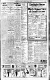 Hamilton Daily Times Monday 06 January 1913 Page 7