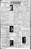 Hamilton Daily Times Monday 06 January 1913 Page 8