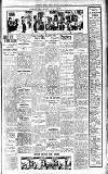 Hamilton Daily Times Monday 06 January 1913 Page 9