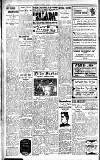 Hamilton Daily Times Monday 06 January 1913 Page 10