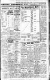 Hamilton Daily Times Monday 06 January 1913 Page 11