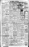 Hamilton Daily Times Monday 06 January 1913 Page 12