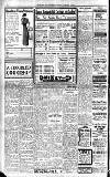 Hamilton Daily Times Tuesday 07 January 1913 Page 2