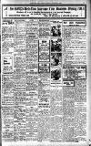 Hamilton Daily Times Tuesday 07 January 1913 Page 3