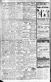 Hamilton Daily Times Tuesday 07 January 1913 Page 4