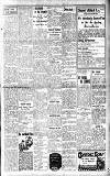 Hamilton Daily Times Tuesday 07 January 1913 Page 5
