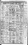 Hamilton Daily Times Tuesday 07 January 1913 Page 6